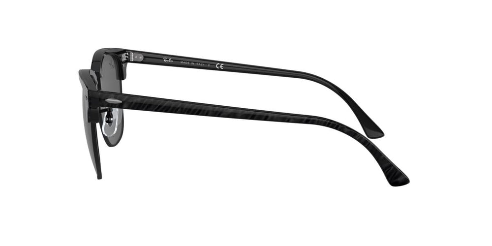 Ray-Ban RB3016 CLUBMASTER 1305B1 49