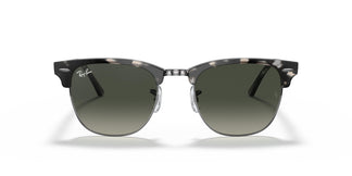 Ray-Ban RB3016 CLUBMASTER 133671 51