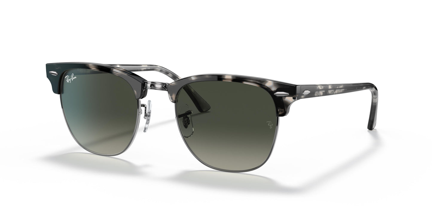 Ray-Ban RB3016 CLUBMASTER 133671 51