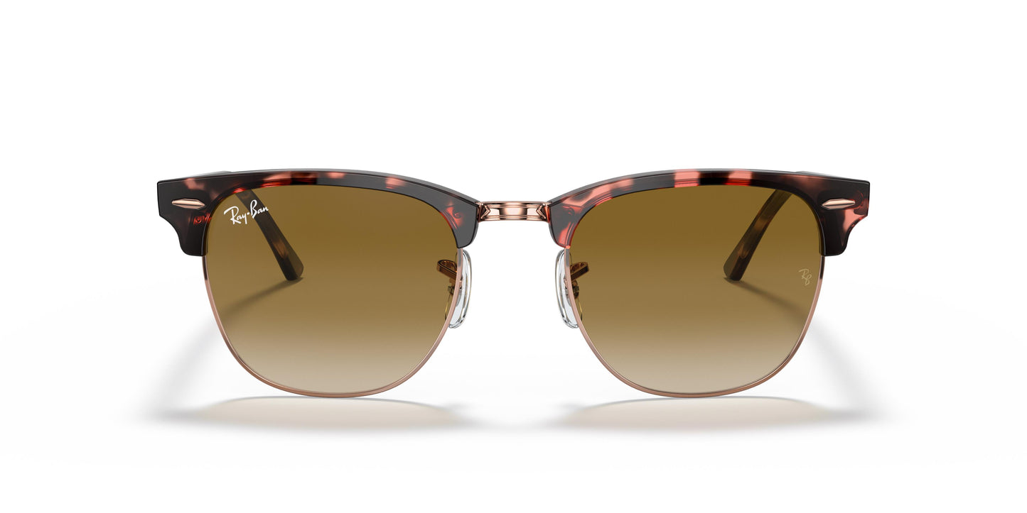 Ray-Ban RB3016 CLUBMASTER 133751 49