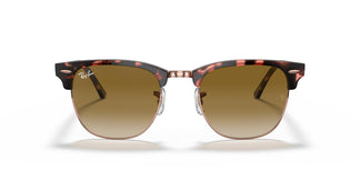 Ray-Ban RB3016 CLUBMASTER 133751 49