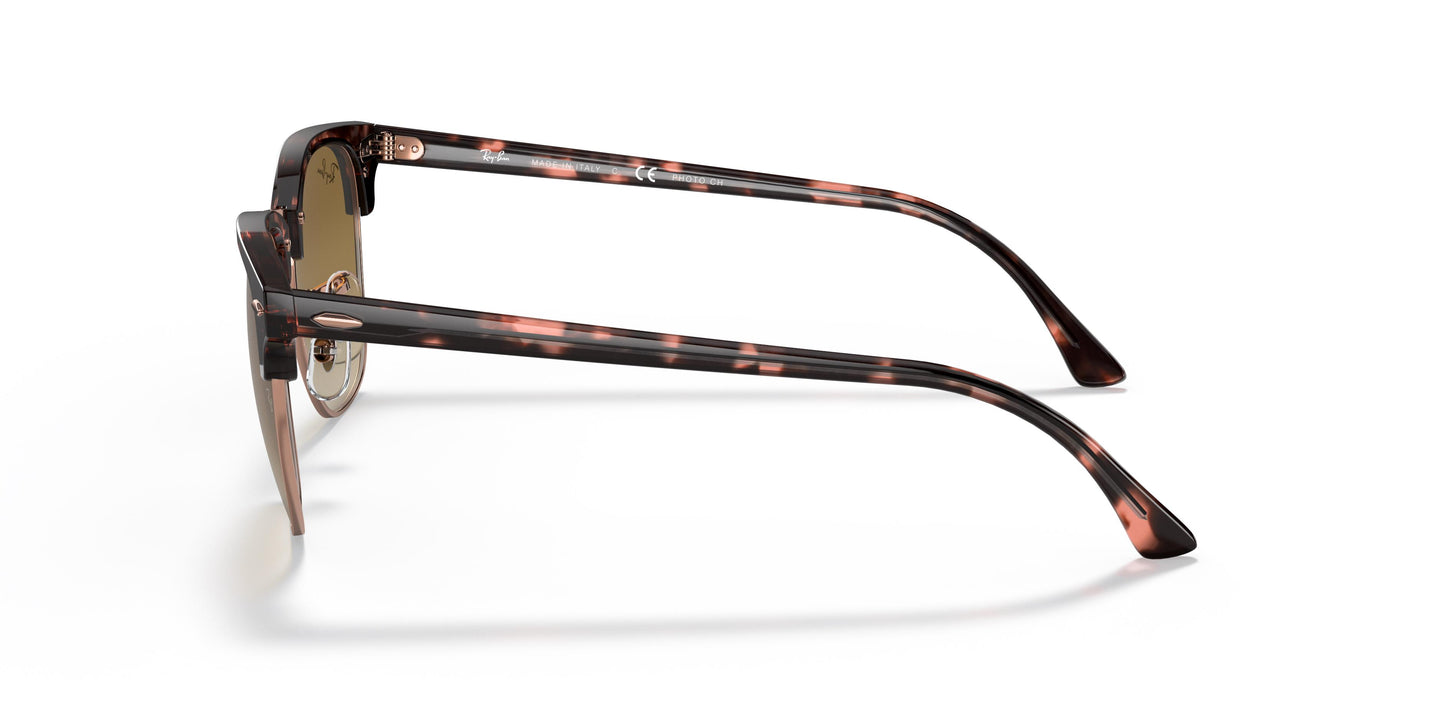 Ray-Ban RB3016 CLUBMASTER 133751 49