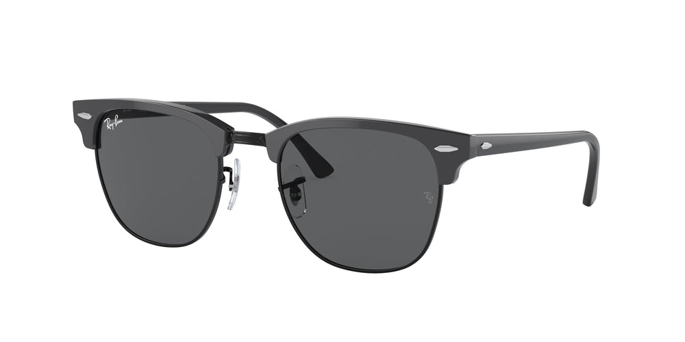 Ray-Ban RB3016 CLUBMASTER 1367B1 51
