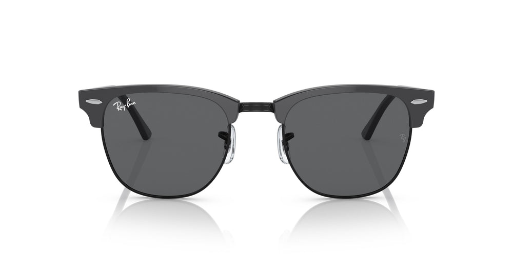 Ray-Ban RB3016 CLUBMASTER 1367B1 51