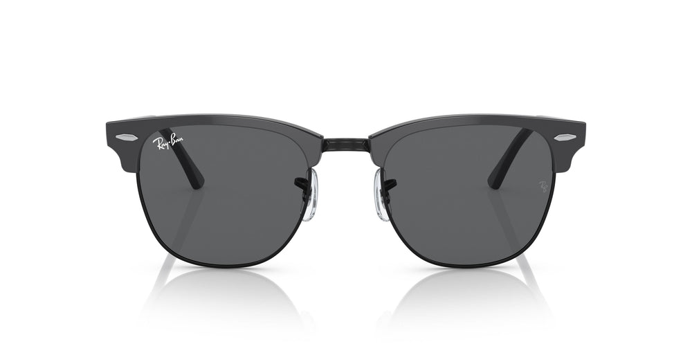 Ray-Ban RB3016 CLUBMASTER 1367B1 49