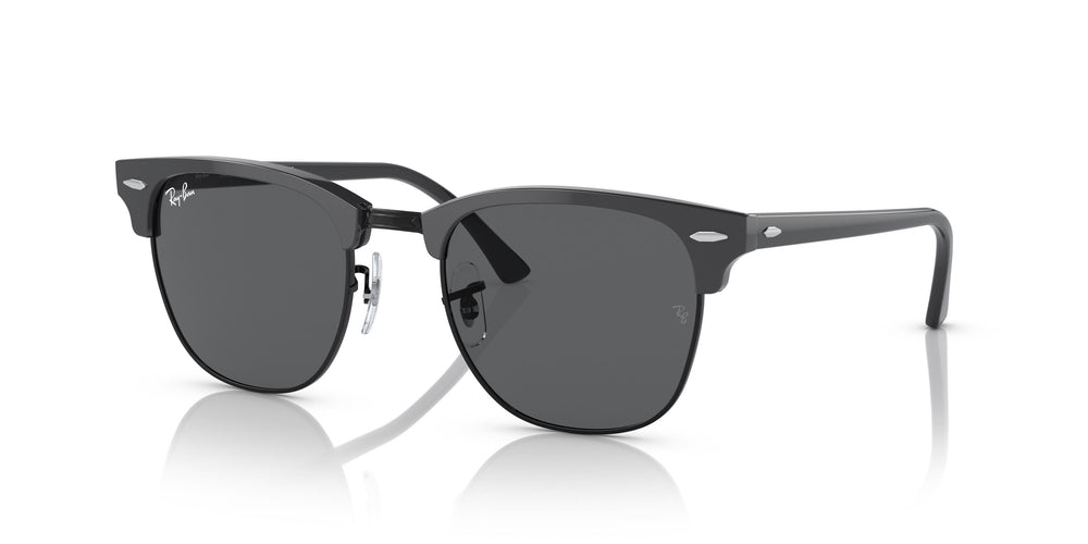Ray-Ban RB3016 CLUBMASTER 1367B1 55