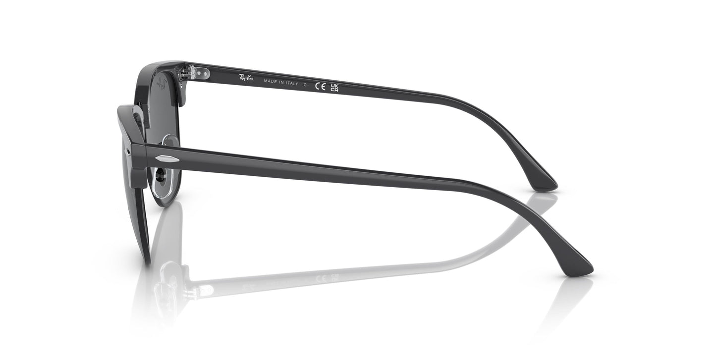 Ray-Ban RB3016 CLUBMASTER 1367B1 55