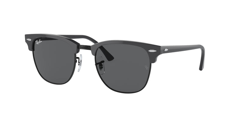 Ray-Ban RB3016 CLUBMASTER 1367B1 55