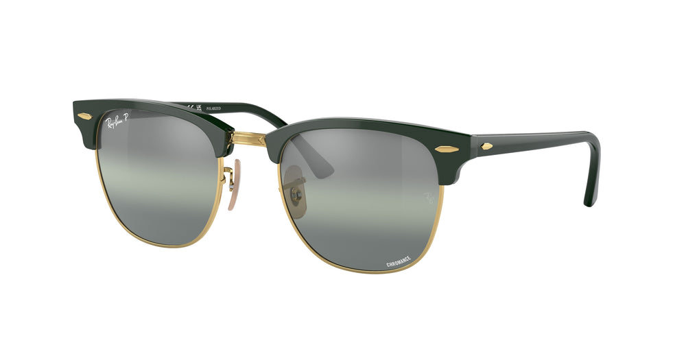 Ray-Ban RB3016 CLUBMASTER 1368G4 49