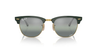 Ray-Ban RB3016 CLUBMASTER 1368G4 49