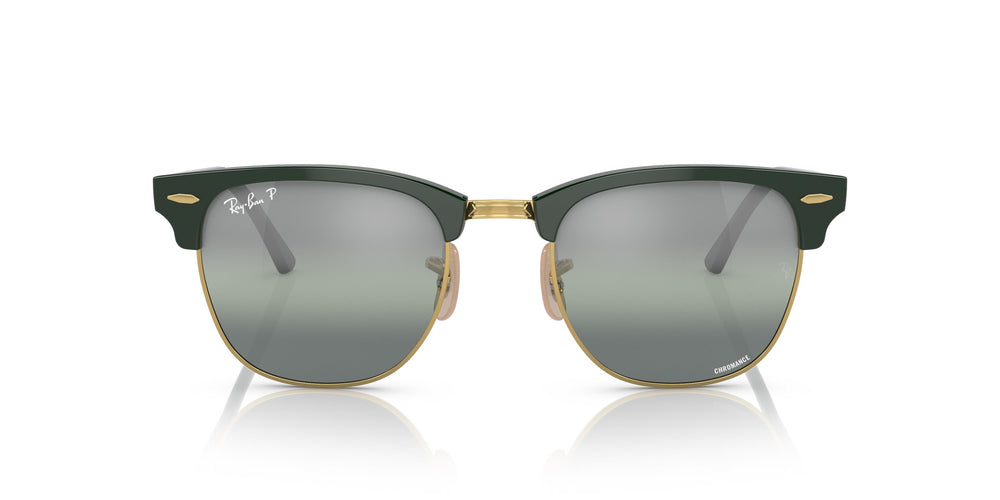 Ray-Ban RB3016 CLUBMASTER 1368G4 51