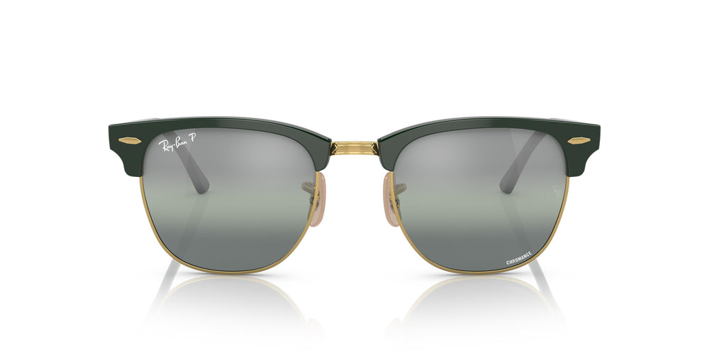 Ray-Ban RB3016 CLUBMASTER 1368G4 55