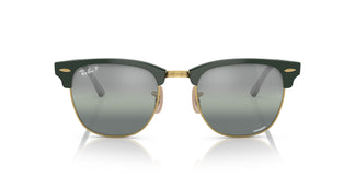 Ray-Ban RB3016 CLUBMASTER 1368G4 55