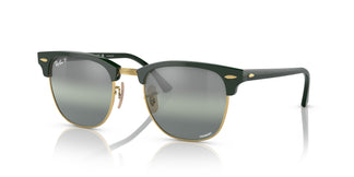 Ray-Ban RB3016 CLUBMASTER 1368G4 55