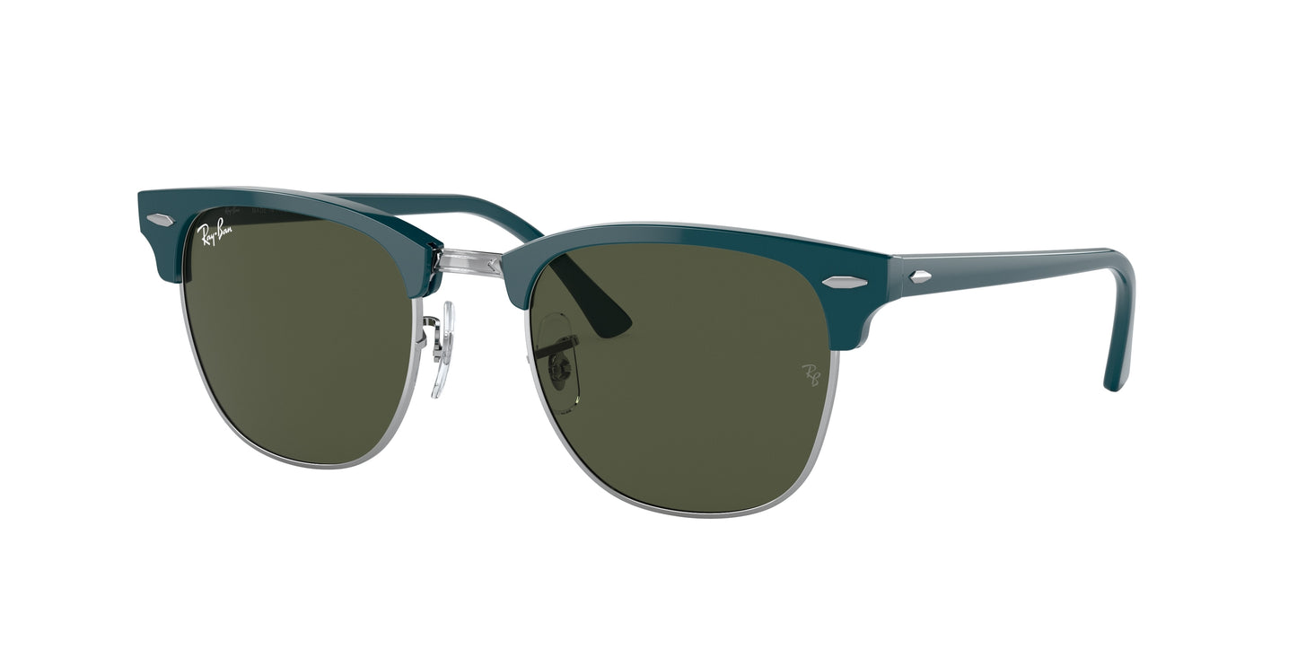 Ray-Ban RB3016 CLUBMASTER 138931 51