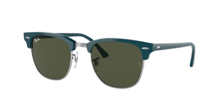 Ray-Ban RB3016 CLUBMASTER 138931 51
