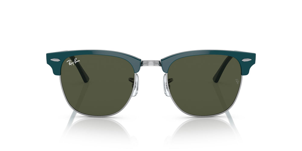 Ray-Ban RB3016 CLUBMASTER 138931 51