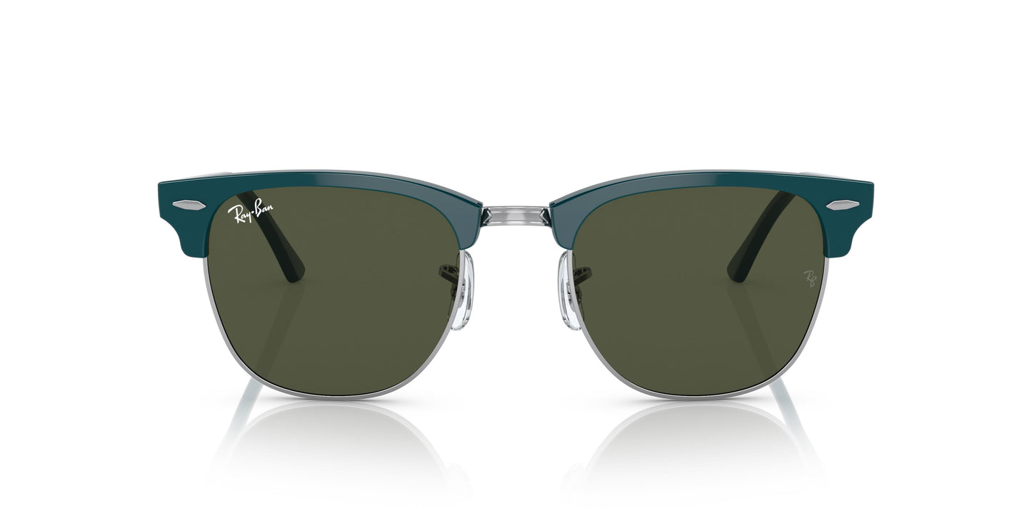 Ray-Ban RB3016 CLUBMASTER 138931 51