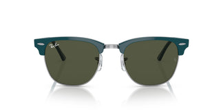 Ray-Ban RB3016 CLUBMASTER 138931 51