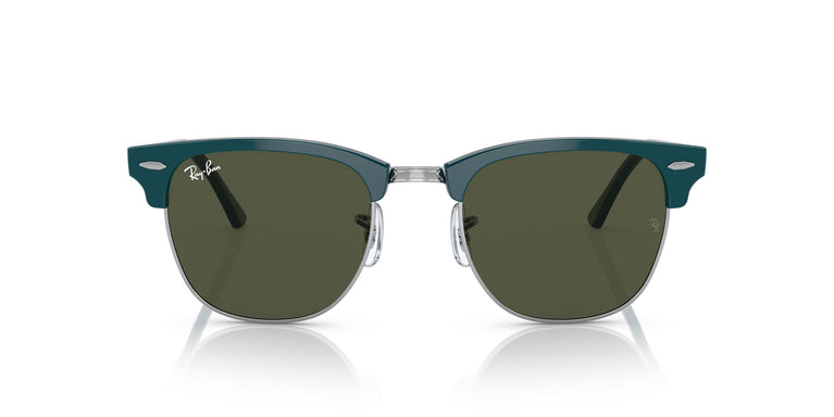 Ray-Ban RB3016 CLUBMASTER 138931 51