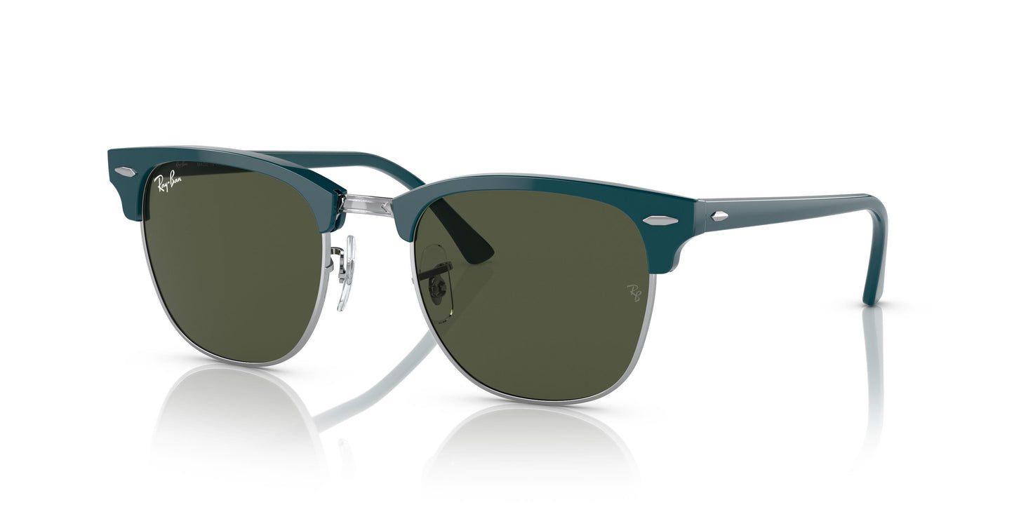 Ray-Ban RB3016 CLUBMASTER 138931 51