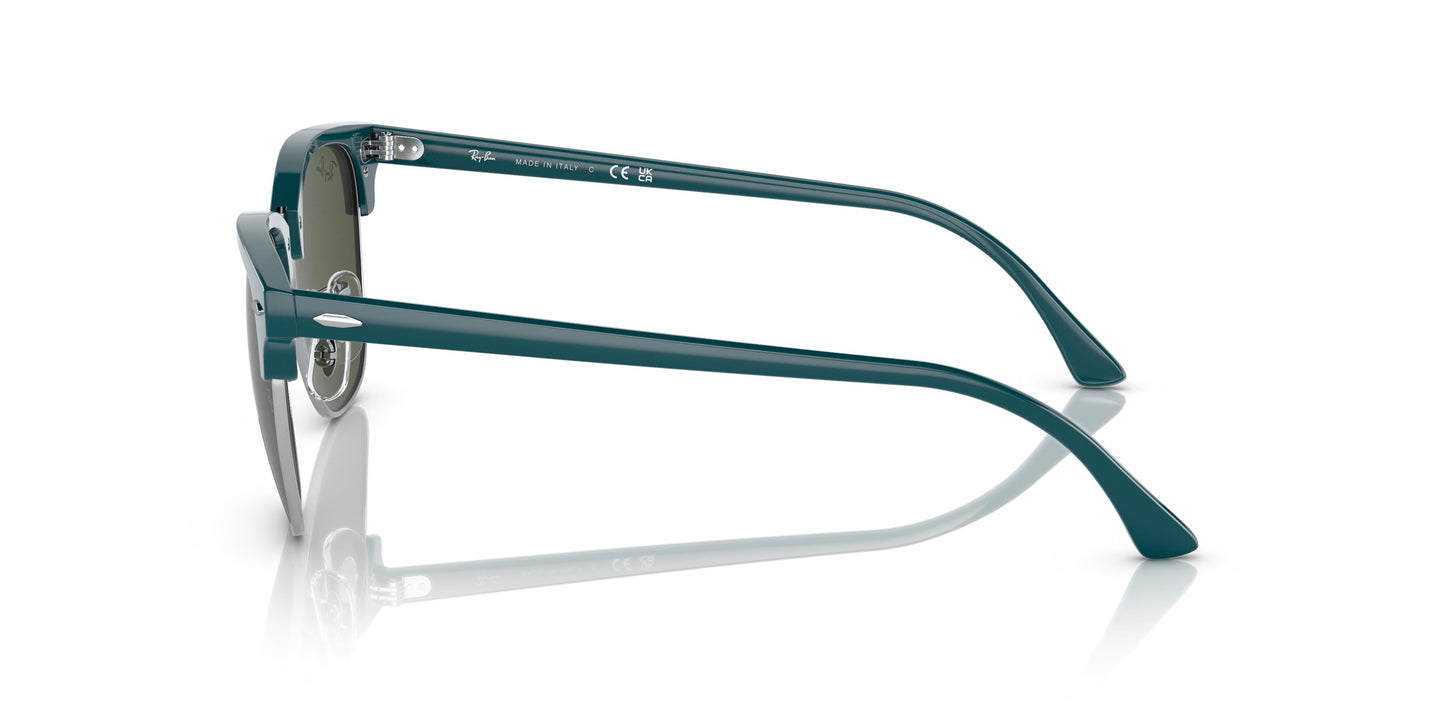 Ray-Ban RB3016 CLUBMASTER 138931 51