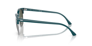 Ray-Ban RB3016 CLUBMASTER 138931 51