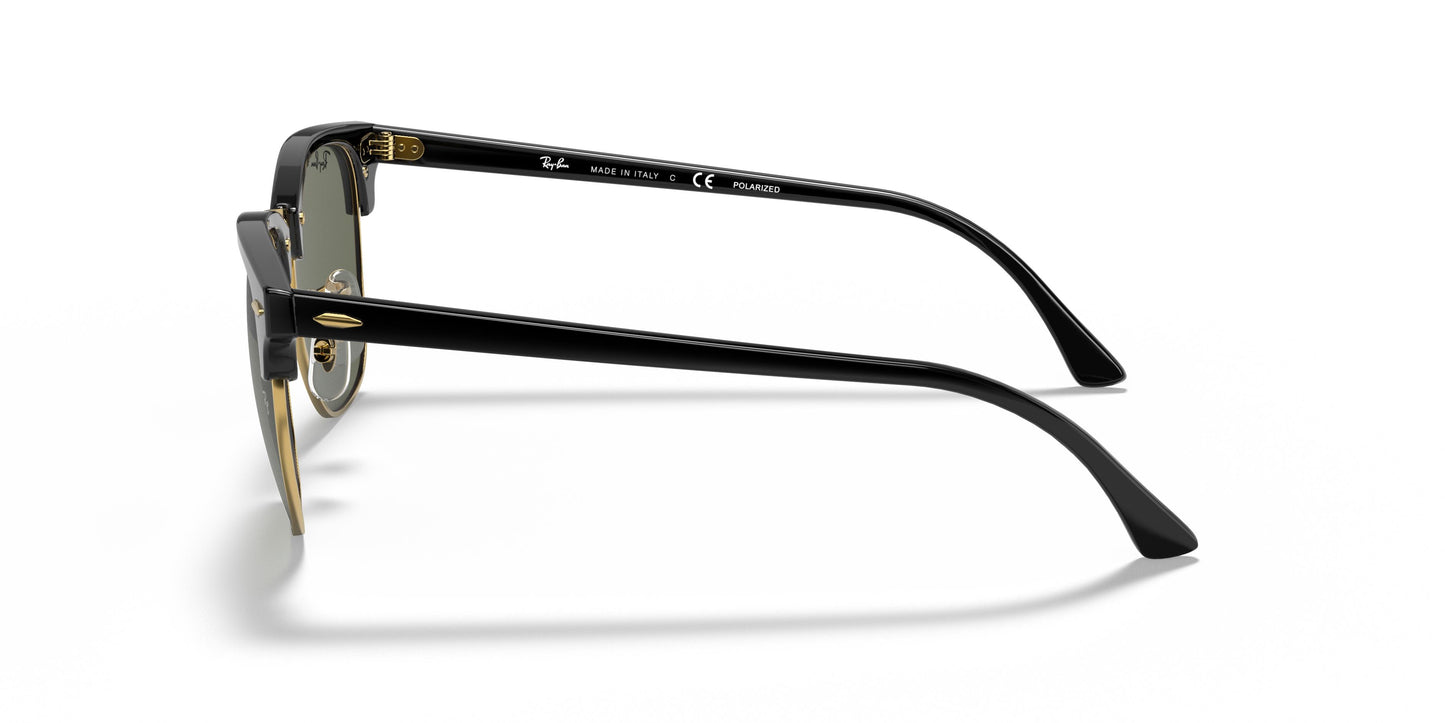 Ray-Ban RB3016 CLUBMASTER 901/58 49