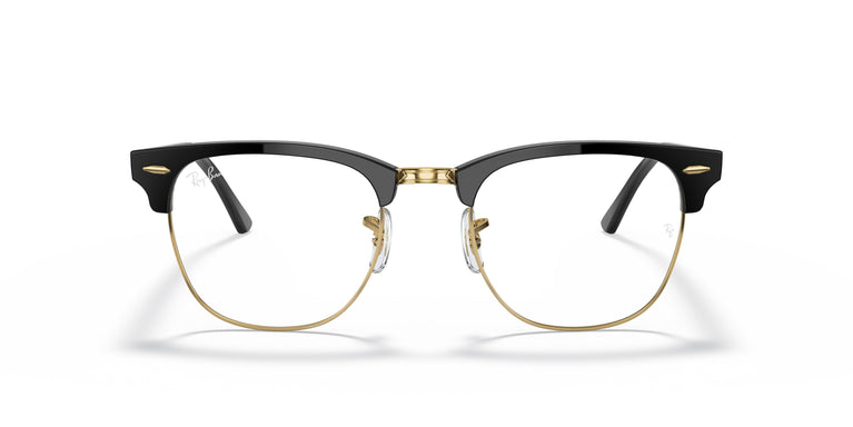 Ray-Ban RB3016 CLUBMASTER 901/BF 49