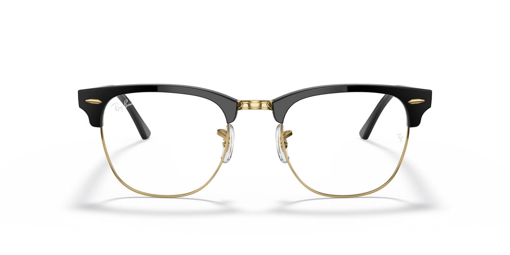 Ray-Ban RB3016 CLUBMASTER 901/BF 51