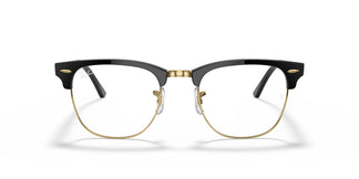 Ray-Ban RB3016 CLUBMASTER 901/BF 51