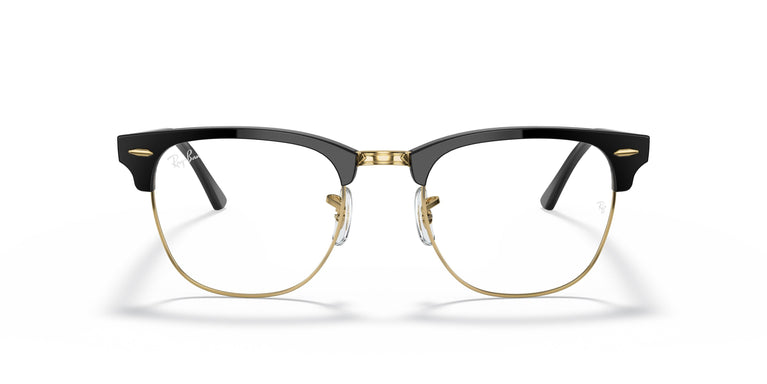 Ray-Ban RB3016 CLUBMASTER 901/BF 51
