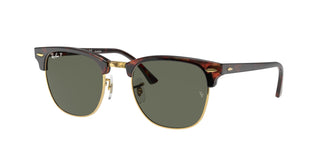 Ray-Ban RB3016 CLUBMASTER 990/58 55