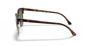Ray-Ban RB3016 CLUBMASTER 990/58 55