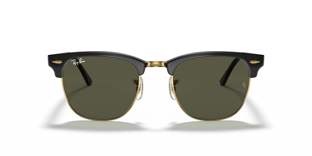 Ray-Ban RB3016 CLUBMASTER W0365 55