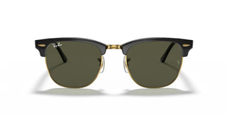 Ray-Ban RB3016 CLUBMASTER W0365 55