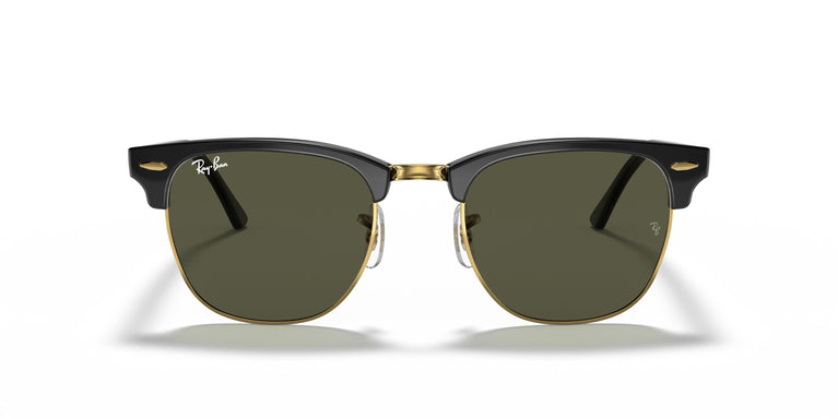 Ray-Ban RB3016 CLUBMASTER W0365 55