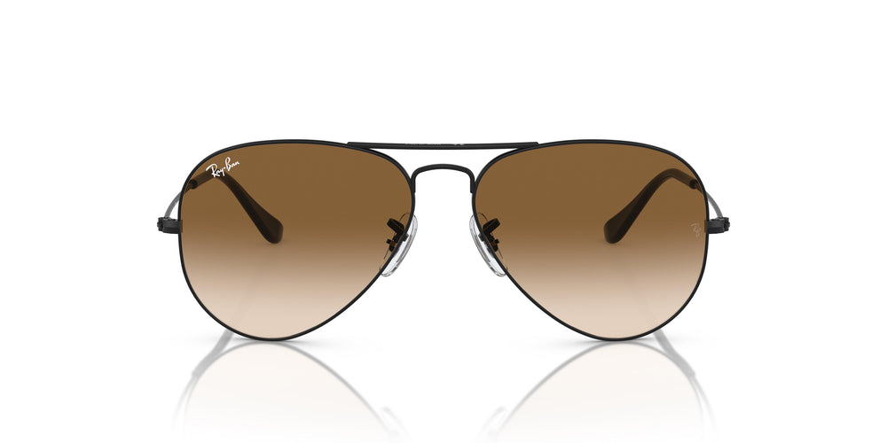 Ray-Ban RB3025 AVIATOR LARGE METAL 002/51 62
