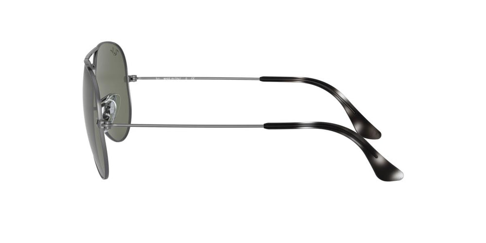 Ray-Ban RB3025 AVIATOR LARGE METAL 919031 62