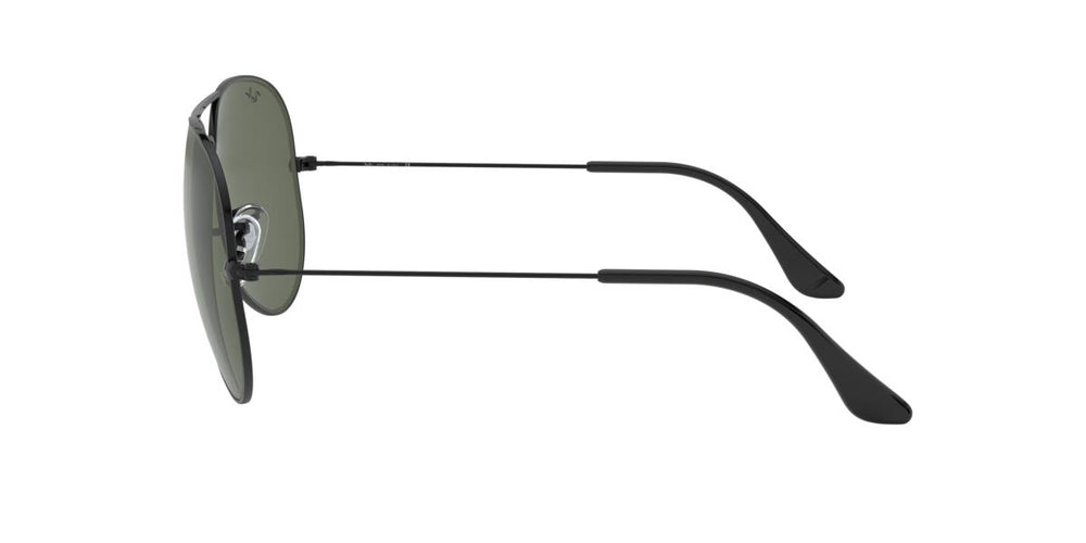 Ray-Ban RB3026 AVIATOR LARGE METAL II L2821 62