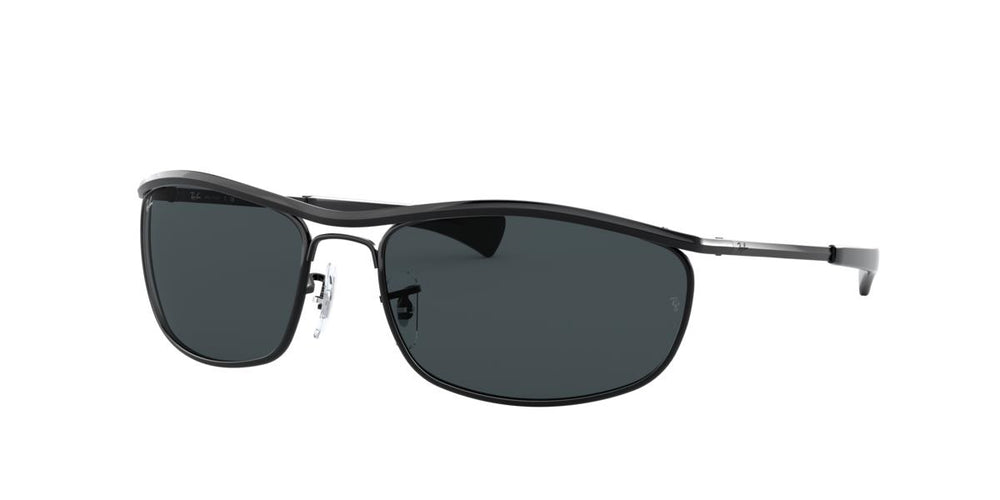 Ray-Ban RB3119M OLYMPIAN I DELUXE 002/R5 62