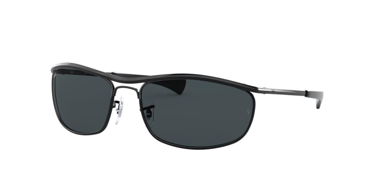 Ray-Ban RB3119M OLYMPIAN I DELUXE 002/R5 62