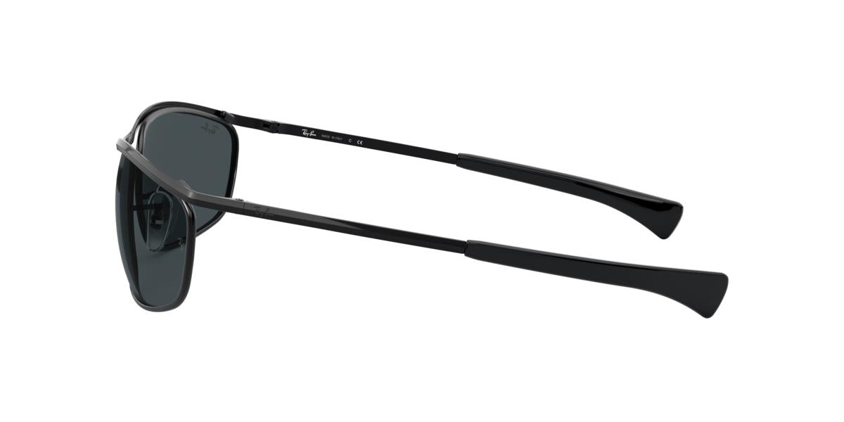 Ray-Ban RB3119M OLYMPIAN I DELUXE 002/R5 62