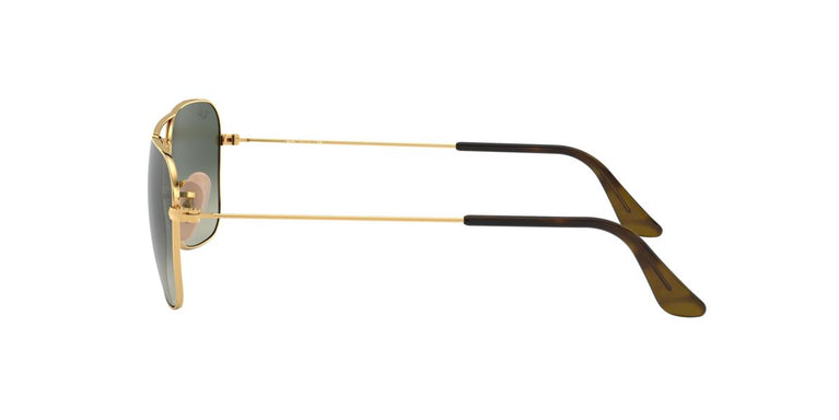 Ray-Ban RB3136 CARAVAN 181/71 58