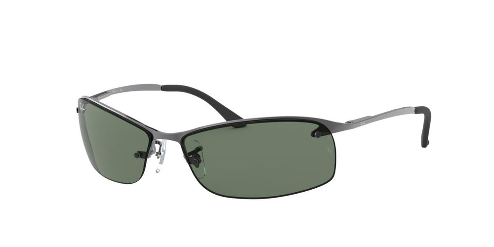 Ray-Ban RB3183 RB3183 004/71 63