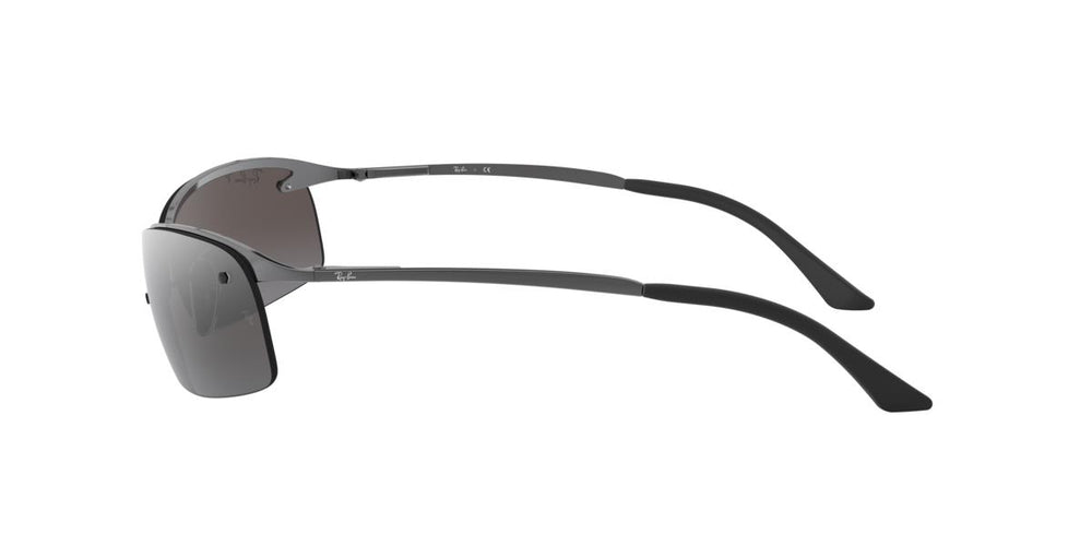 Ray-Ban RB3183 RB3183 004/82 63