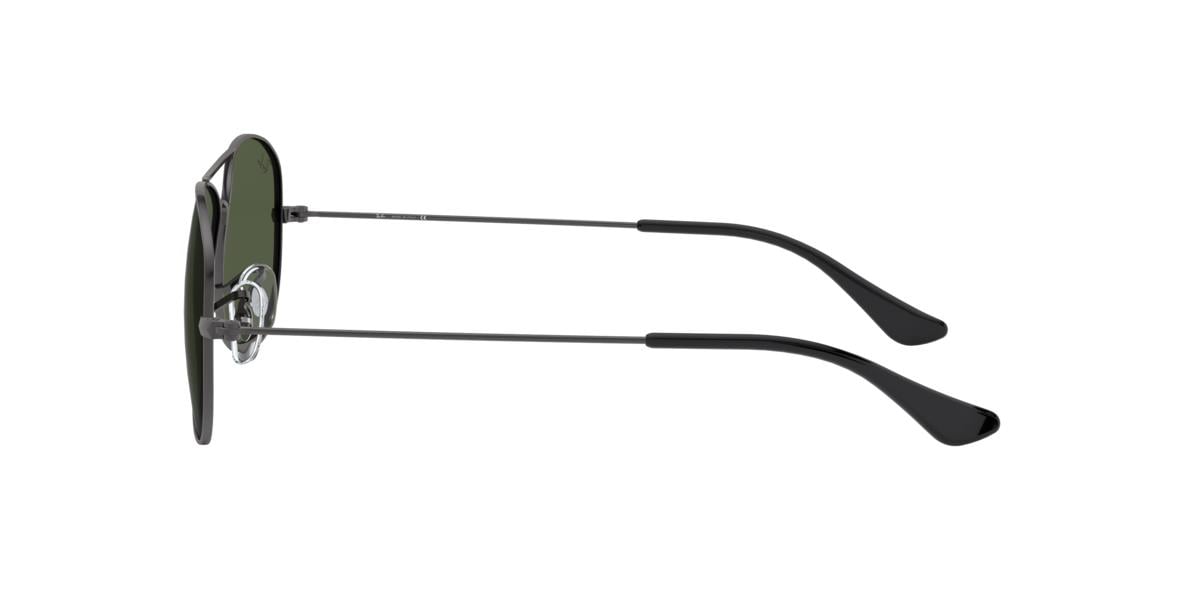 Ray-Ban RB3362 COCKPIT 4 56