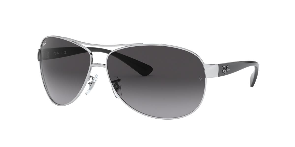 Ray-Ban RB3386 RB3386 003/8G 63