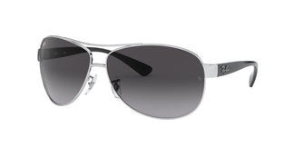 Ray-Ban RB3386 RB3386 003/8G 63