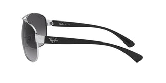 Ray-Ban RB3386 RB3386 003/8G 63